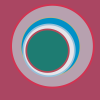By_Small_and_Simple_Things_v1.3.7_seed_-1966428416_cols_1_bgHex_AA4662_frame_358_user_interacted