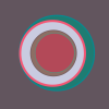 By_Small_and_Simple_Things_v1.3.7_seed_-203454464_cols_1_bgHex_62555E_frame_371