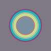 By_Small_and_Simple_Things_v1.3.7_seed_-2050471936_cols_1_bgHex_7F7986_frame_321_user_interacted