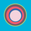 By_Small_and_Simple_Things_v1.3.7_seed_-2068489472_cols_1_bgHex_00B3DB_frame_102_user_interacted