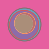 By_Small_and_Simple_Things_v1.3.7_seed_-2073187840_cols_1_bgHex_E65F9F_frame_62_user_interacted