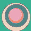 By_Small_and_Simple_Things_v1.3.7_seed_-2076291584_cols_1_bgHex_36B191_frame_372