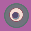 By_Small_and_Simple_Things_v1.3.7_seed_-2113565952_cols_1_bgHex_AF62A2_frame_585_user_interacted