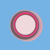 By_Small_and_Simple_Things_v1.3.7_seed_-244162048_cols_1_bgHex_74B3E3_frame_195_user_interacted