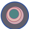 By_Small_and_Simple_Things_v1.3.7_seed_-253486848_cols_1_bgHex_FFFFFF_frame_401