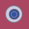By_Small_and_Simple_Things_v1.3.7_seed_-302914560_cols_1_bgHex_AA4662_frame_413