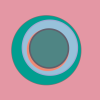 By_Small_and_Simple_Things_v1.3.7_seed_-35540224_cols_1_bgHex_E497A4_frame_372