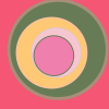 By_Small_and_Simple_Things_v1.3.7_seed_-583507200_cols_1_bgHex_F45674_frame_371