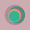 By_Small_and_Simple_Things_v1.3.7_seed_-626331904_cols_1_bgHex_CBADB1_frame_167_user_interacted