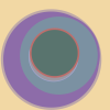By_Small_and_Simple_Things_v1.3.7_seed_-737444864_cols_1_bgHex_F2D8A4_frame_411