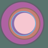 By_Small_and_Simple_Things_v1.3.7_seed_-770030336_cols_1_bgHex_59746E_frame_412