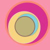 By_Small_and_Simple_Things_v1.3.7_seed_-816924928_cols_1_bgHex_F895AC_frame_402