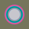 By_Small_and_Simple_Things_v1.3.7_seed_-991207168_cols_1_bgHex_75755C_frame_99_user_interacted