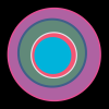 By_Small_and_Simple_Things_v1.3.7_seed_-994686464_cols_1_bgHex_000000_frame_412