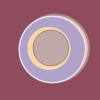 By_Small_and_Simple_Things_v1.3.7_seed_1011256320_cols_1_bgHex_8E4C5C_frame_402