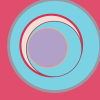By_Small_and_Simple_Things_v1.3.7_seed_1206738944_cols_1_bgHex_E14E6D_frame_128_user_interacted