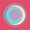 By_Small_and_Simple_Things_v1.3.7_seed_1206738944_cols_1_bgHex_E14E6D_frame_409_user_interacted