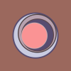 By_Small_and_Simple_Things_v1.3.7_seed_1242554880_cols_1_bgHex_9B685D_frame_52_user_interacted