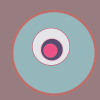 By_Small_and_Simple_Things_v1.3.7_seed_1290796288_cols_1_bgHex_987D80_frame_462_user_interacted