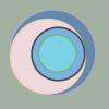 By_Small_and_Simple_Things_v1.3.7_seed_1312767488_cols_1_bgHex_A2B1A2_frame_400