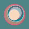 By_Small_and_Simple_Things_v1.3.7_seed_1389172992_cols_1_bgHex_4F8584_frame_240_user_interacted