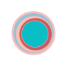 By_Small_and_Simple_Things_v1.3.7_seed_1416739840_cols_1_bgHex_FFFFFF_frame_399