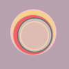 By_Small_and_Simple_Things_v1.3.7_seed_1441687040_cols_1_bgHex_B7A1AF_frame_387_user_interacted