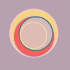 By_Small_and_Simple_Things_v1.3.7_seed_1441687040_cols_1_bgHex_B7A1AF_frame_410_user_interacted