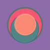 By_Small_and_Simple_Things_v1.3.7_seed_1450655744_cols_1_bgHex_8D6CA9_frame_161_user_interacted