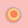 By_Small_and_Simple_Things_v1.3.7_seed_1566061056_cols_1_bgHex_F9C0BC_frame_413