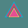 By_Small_and_Simple_Things_v1.3.7_seed_1572292096_cols_1_bgHex_4F8584_frame_451_user_interacted