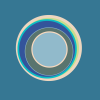 By_Small_and_Simple_Things_v1.3.7_seed_1631518208_cols_1_bgHex_367793_frame_372_user_interacted