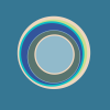 By_Small_and_Simple_Things_v1.3.7_seed_1631518208_cols_1_bgHex_367793_frame_374_user_interacted