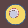 By_Small_and_Simple_Things_v1.3.7_seed_1671634432_cols_1_bgHex_5B4446_frame_413