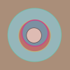 By_Small_and_Simple_Things_v1.3.7_seed_1685653504_cols_1_bgHex_AA8E79_frame_402