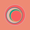 By_Small_and_Simple_Things_v1.3.7_seed_1696200448_cols_1_bgHex_EE8A74_frame_132_user_interacted