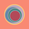 By_Small_and_Simple_Things_v1.3.7_seed_1717632000_cols_1_bgHex_F98973_frame_100_user_interacted