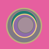 By_Small_and_Simple_Things_v1.3.7_seed_1732966656_cols_1_bgHex_E65F9F_frame_168_user_interacted