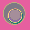 By_Small_and_Simple_Things_v1.3.7_seed_1732966656_cols_1_bgHex_E65F9F_frame_370_user_interacted