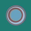 By_Small_and_Simple_Things_v1.3.7_seed_2093879296_cols_1_bgHex_1E7C72_frame_412