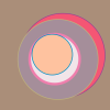 By_Small_and_Simple_Things_v1.3.7_seed_2094823424_cols_1_bgHex_AA8E79_frame_401