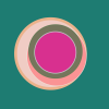By_Small_and_Simple_Things_v1.3.7_seed_24661248_cols_1_bgHex_1E7C72_frame_401