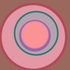 By_Small_and_Simple_Things_v1.3.7_seed_281216768_cols_1_bgHex_9B685D_frame_412