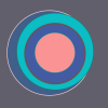 By_Small_and_Simple_Things_v1.3.7_seed_300076544_cols_1_bgHex_615F6B_frame_399