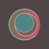 By_Small_and_Simple_Things_v1.3.7_seed_301565952_cols_1_bgHex_524547_frame_110_user_interacted