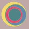 By_Small_and_Simple_Things_v1.3.7_seed_408646912_cols_1_bgHex_BFA9A8_frame_217_user_interacted