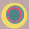 By_Small_and_Simple_Things_v1.3.7_seed_408646912_cols_1_bgHex_BFA9A8_frame_360_user_interacted