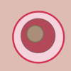 By_Small_and_Simple_Things_v1.3.7_seed_495058176_cols_1_bgHex_DEBBB3_frame_413