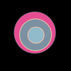 By_Small_and_Simple_Things_v1.3.7_seed_498818048_cols_1_bgHex_000000_frame_401