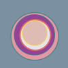 By_Small_and_Simple_Things_v1.3.7_seed_822670080_cols_1_bgHex_7B91A2_frame_413